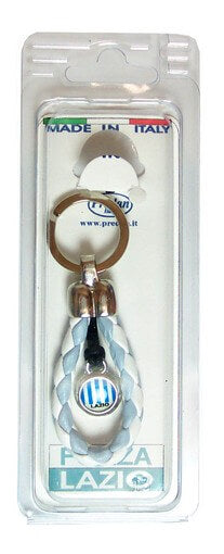 P.TA CHIAVI PREDAN 1282/S SCUBIDU' CON DROP LAZIO