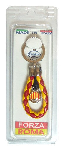 P.TA CHIAVI PREDAN 1282/S SCUBIDU' CON DROP ROMA
