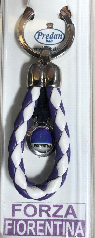 P.TA CHIAVI PREDAN 1282/S SCUBIDU' CON DROP FIORENTINA