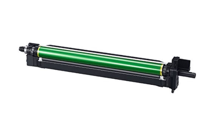 Drum Unit BK/C/M/Y Reg X4200