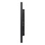 Display da vetrina - 32" - FullHD - 2.000 nit - Player S10 - 24/7 - Wifi - VESA 100x100 - 7,6kg -73x42x4,5cm - 3 anni garanzia on-si te - Samsung