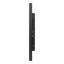 Display da vetrina - 32" - FullHD - 2.000 nit - Player S10 - 24/7 - Wifi - VESA 100x100 - 7,6kg -73x42x4,5cm - 3 anni garanzia on-si te - Samsung