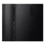 Display da vetrina - 32" - FullHD - 2.000 nit - Player S10 - 24/7 - Wifi - VESA 100x100 - 7,6kg -73x42x4,5cm - 3 anni garanzia on-si te - Samsung
