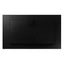 Display da vetrina - 32" - FullHD - 2.000 nit - Player S10 - 24/7 - Wifi - VESA 100x100 - 7,6kg -73x42x4,5cm - 3 anni garanzia on-si te - Samsung
