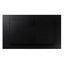 Display da vetrina - 32" - FullHD - 2.000 nit - Player S10 - 24/7 - Wifi - VESA 100x100 - 7,6kg -73x42x4,5cm - 3 anni garanzia on-si te - Samsung