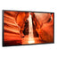 Display da vetrina - 55" - FullHD - 4.000 nit - Player S7 - 24/7 - Wifi - VESA 400x400 - 23 kg - 125x72x5,4cm - 3 anni garanzia on- site - Samsung