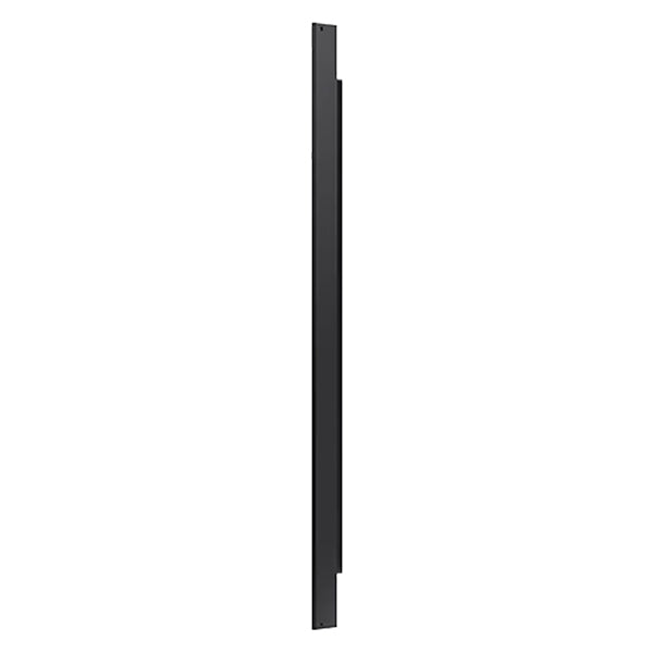 Display da vetrina - 55" - FullHD - 4.000 nit - Player S7 - 24/7 - Wifi - VESA 400x400 - 23 kg - 125x72x5,4cm - 3 anni garanzia on- site - Samsung