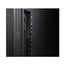 Display da vetrina - 55" - FullHD - 4.000 nit - Player S7 - 24/7 - Wifi - VESA 400x400 - 23 kg - 125x72x5,4cm - 3 anni garanzia on- site - Samsung