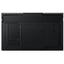 Lavagna Touch Flip WAFX-P 65”4K  – S.O. Android 15 – Camera e microfoni integrati - Google Store - VESA 600x400 - 36kg - 148x91 cm - 3 anni garanzia on-site - Samsung