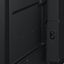 Lavagna Touch Flip WAFX-P 65”4K  – S.O. Android 15 – Camera e microfoni integrati - Google Store - VESA 600x400 - 36kg - 148x91 cm - 3 anni garanzia on-site - Samsung