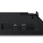 Lavagna Touch Flip WAFX-P 65”4K  – S.O. Android 15 – Camera e microfoni integrati - Google Store - VESA 600x400 - 36kg - 148x91 cm - 3 anni garanzia on-site - Samsung