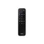 Lavagna Touch Flip WAF 65” 4K – S.O. Android 14 – 400 nit – Google Store - VESA 600x400 - 36kg - 148x89cm - Slot OPS - Compatibile c on Miracast e AirPlay 2 - 3 anni garanzia on-site - Samsung