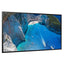 Display da vetrina - 75" - 4K - 3.000 nit - Player S7 - 24/7 - Wifi - VESA 400x400 - 37kg - 170x91x8,5cm - 3 anni garanzia on-site - Samsung