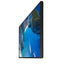 Display da vetrina - 75" - 4K - 3.000 nit - Player S7 - 24/7 - Wifi - VESA 400x400 - 37kg - 170x91x8,5cm - 3 anni garanzia on-site - Samsung