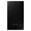 Display da vetrina - 75" - 4K - 3.000 nit - Player S7 - 24/7 - Wifi - VESA 400x400 - 37kg - 170x91x8,5cm - 3 anni garanzia on-site - Samsung
