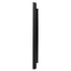 Display da vetrina - 75" - 4K - 3.000 nit - Player S7 - 24/7 - Wifi - VESA 400x400 - 37kg - 170x91x8,5cm - 3 anni garanzia on-site - Samsung