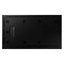 Display da vetrina - 75" - 4K - 3.000 nit - Player S7 - 24/7 - Wifi - VESA 400x400 - 37kg - 170x91x8,5cm - 3 anni garanzia on-site - Samsung