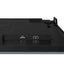 Lavagna Touch Flip WAF-X 75”4K  – S.O. Android 15 – Camera e microfoni integrat - Google Store - VESA 800x400 - 50kg - 170x103 cm - Compatibile con Miracast e AirPlay 2 - 3 anni garanzia on-site- Samsung