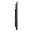 Lavagna Touch Flip WAF-X 75”4K  – S.O. Android 15 – Camera e microfoni integrat - Google Store - VESA 800x400 - 50kg - 170x103 cm - Compatibile con Miracast e AirPlay 2 - 3 anni garanzia on-site- Samsung