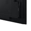 Lavagna Touch Flip WAF-X 75”4K  – S.O. Android 15 – Camera e microfoni integrat - Google Store - VESA 800x400 - 50kg - 170x103 cm - Compatibile con Miracast e AirPlay 2 - 3 anni garanzia on-site- Samsung