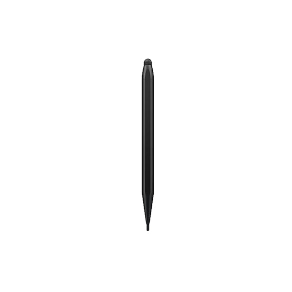 Lavagna Touch Flip WAF-X 75”4K  – S.O. Android 15 – Camera e microfoni integrat - Google Store - VESA 800x400 - 50kg - 170x103 cm - Compatibile con Miracast e AirPlay 2 - 3 anni garanzia on-site- Samsung