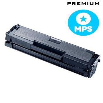 Mps Samsung M2020