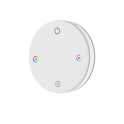 Telecomando RF 2.4GHz - 1 Zona Dimmerabile