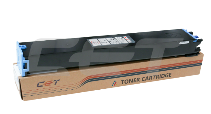 CET Cyan Sharp MX-2630N-24K/ 476g #MX-60GTCA