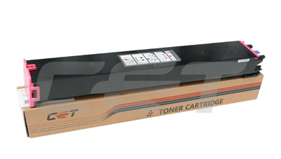 CET Magenta Sharp MX-2630N-24K/ 476g #MX-60GTMA
