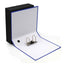 Registratore Starbox sfuso - dorso 8 cm - protocollo 23 x 33 cm - blu - Starline