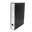 Registratore Kingbox - dorso 5 cm - protocollo 23 x 33 cm - bianco - Starline