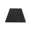 Cartella 3 lembi con elastico - 25 x 34 cm - dorso 1cm - grigio - Starline