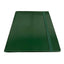 Cartella 3 lembi con elastico piatto - A4 -dorso variabile - verde - Starline
