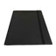 Cartella 3 lembi con elastico piatto - A4 -dorso variabile - grigio - Starline