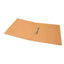 Raccoglitore Eco - 22 x 30 cm - 2 anelli tondi 30 mm - dorso 4 cm - avana - Starline