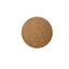 Cartellina a busta Eco - 225 gr - A4 - cartoncino kraft - avana - Starline - conf. 25 pezzi