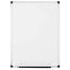 Lavagna magnetica - 60 x 90 cm - bianco - Starline