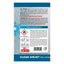 Aria Compressa Clean AirJet con cannuccia - 400ml - Starline