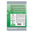Detergente in schiuma Clean Screen - per monitor e tastiere - 200 ml - Starline