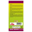 Rimuovi colla spray - 400 ml  - Starline