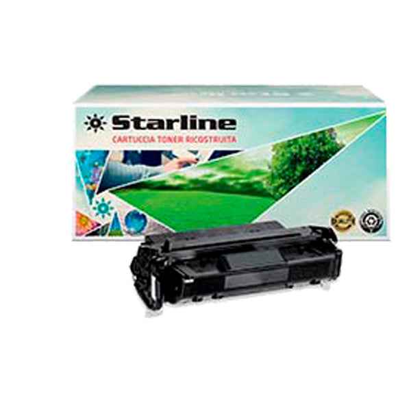Starline - Toner Ricostruito - per HP - Nero - C4096A - 5.000 pag - shop_name
