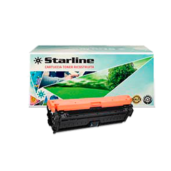 HP 307A Black Original LaserJet Toner Cartridge (CE740A) in Kenya HP 307A Black Original LaserJet Toner Cartridge (CE740A) in Kenya
