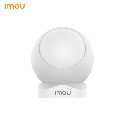 Imou Sensore movimento PIR Zigbee