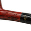 Pipa Gasparini Liscia Billiard T01002A bocchino lavabile