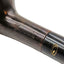 Pipa Gasparini Liscia Billiard T01002B finitura naturale