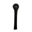 Pipa Gasparini Liscia Billiard con Bocchino Lavabile Metallico 3 mm