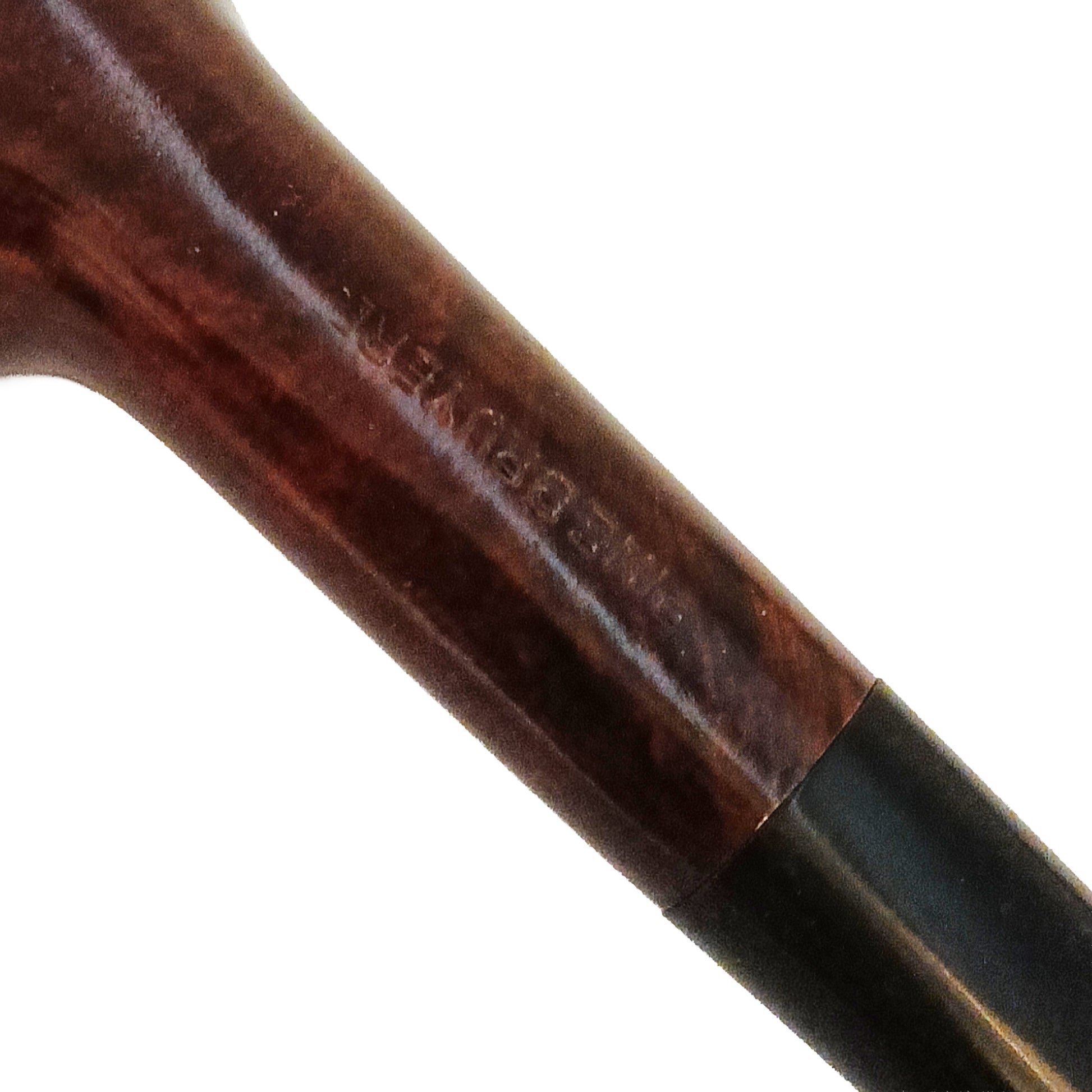 Pipa Gasparini Liscia Billiard T01002C finitura lucida