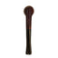 Pipa Gasparini Billiard radica scura lucida T01002C