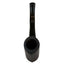 Pipa Gasparini Cherrywood Sabbiata Nera Senza Filtro