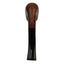 Pipa Gasparini Walnut Bent Billiard radica filtro balsa T01031A